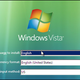 Image for article titled Windows Vista Service Pack 1 (SP1) Looking Good So Far, Due in Q1 '08